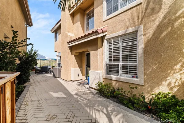 $1,550,000 | 24572 Sunshine Drive, Laguna Niguel, CA 92677