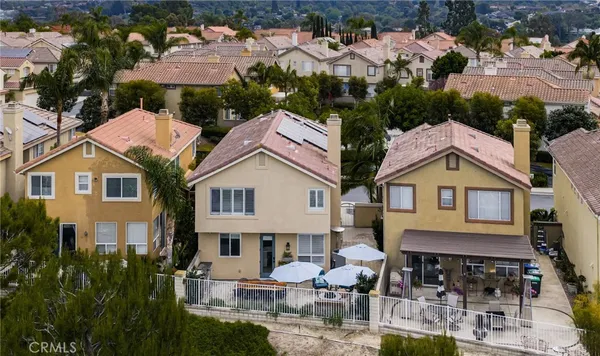 $1,550,000 | 24572 Sunshine Drive, Laguna Niguel, CA 92677