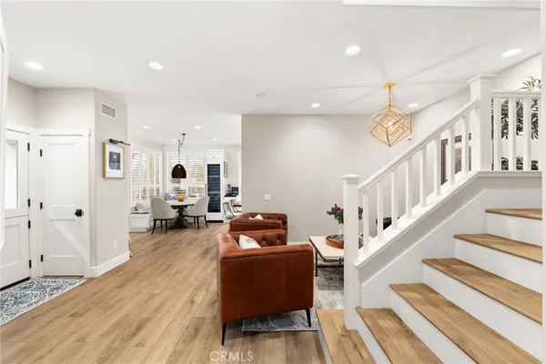 $1,550,000 | 24572 Sunshine Drive, Laguna Niguel, CA 92677