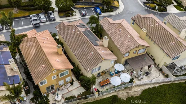 $1,550,000 | 24572 Sunshine Drive, Laguna Niguel, CA 92677
