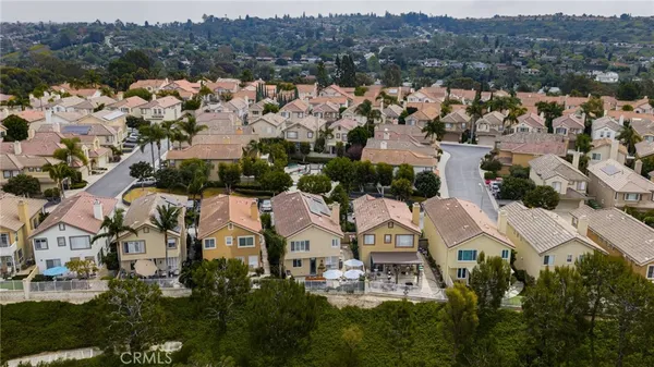 $1,550,000 | 24572 Sunshine Drive, Laguna Niguel, CA 92677