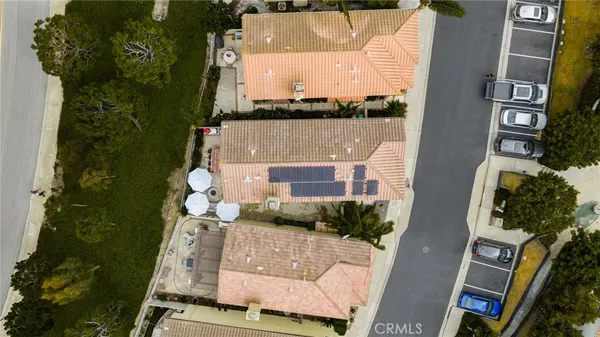 $1,550,000 | 24572 Sunshine Drive, Laguna Niguel, CA 92677