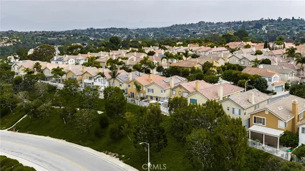$1,550,000 | 24572 Sunshine Drive, Laguna Niguel, CA 92677