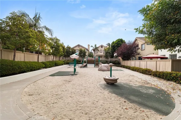 $1,550,000 | 24572 Sunshine Drive, Laguna Niguel, CA 92677