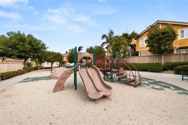 $1,550,000 | 24572 Sunshine Drive, Laguna Niguel, CA 92677