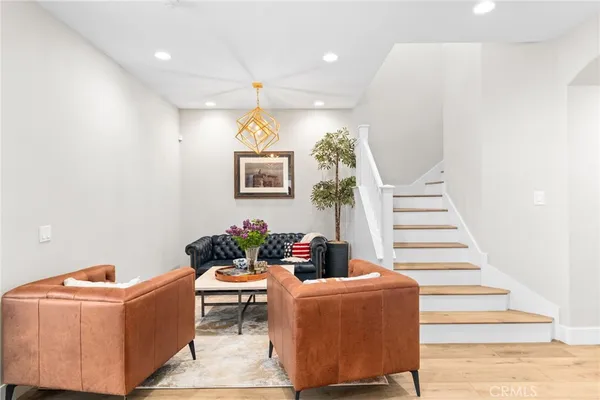 $1,550,000 | 24572 Sunshine Drive, Laguna Niguel, CA 92677