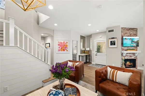 $1,550,000 | 24572 Sunshine Drive, Laguna Niguel, CA 92677
