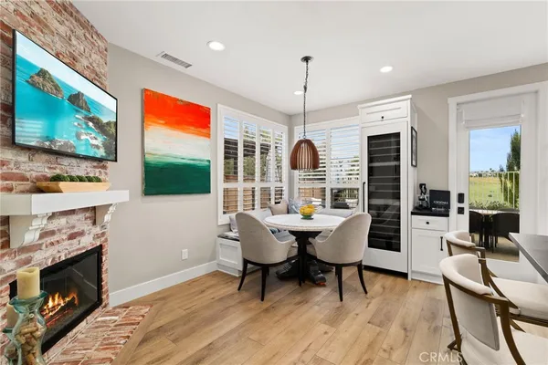 $1,550,000 | 24572 Sunshine Drive, Laguna Niguel, CA 92677