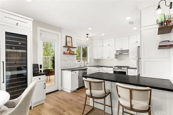 $1,550,000 | 24572 Sunshine Drive, Laguna Niguel, CA 92677