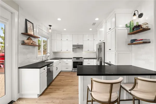 $1,550,000 | 24572 Sunshine Drive, Laguna Niguel, CA 92677
