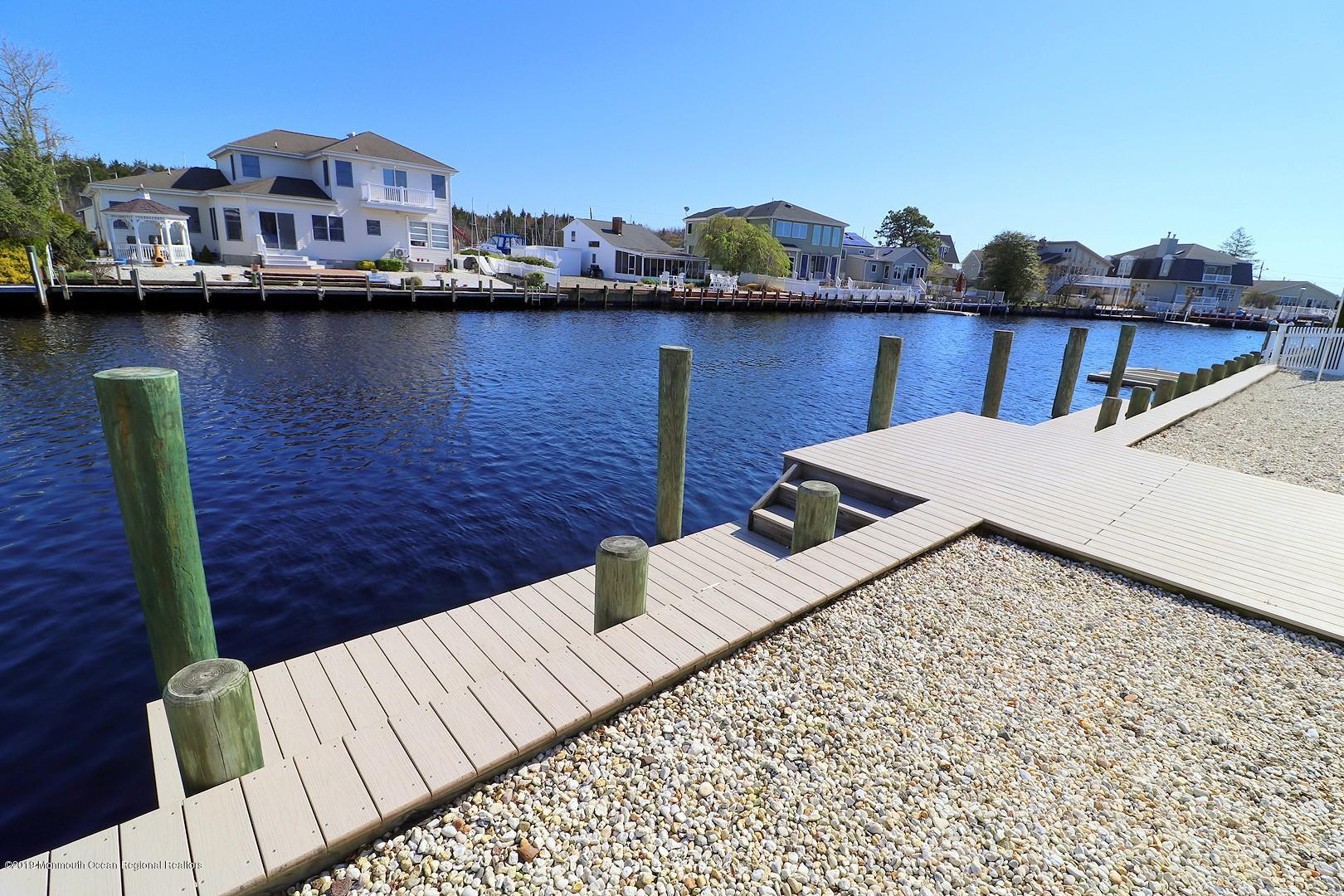130 Cedar Run Road Bayville, NJ 08721 - Photo 11 of 57 11