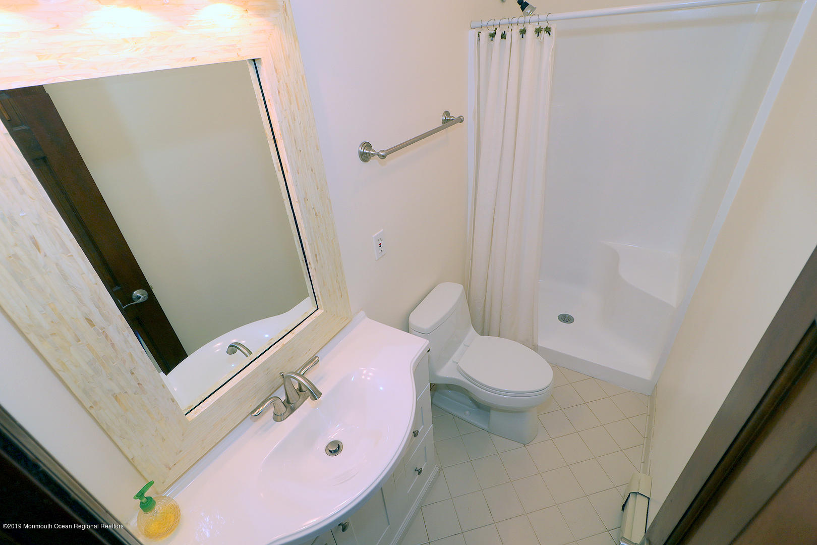 130 Cedar Run Road Bayville, NJ 08721 - Photo 35 of 57 IMG_0317
