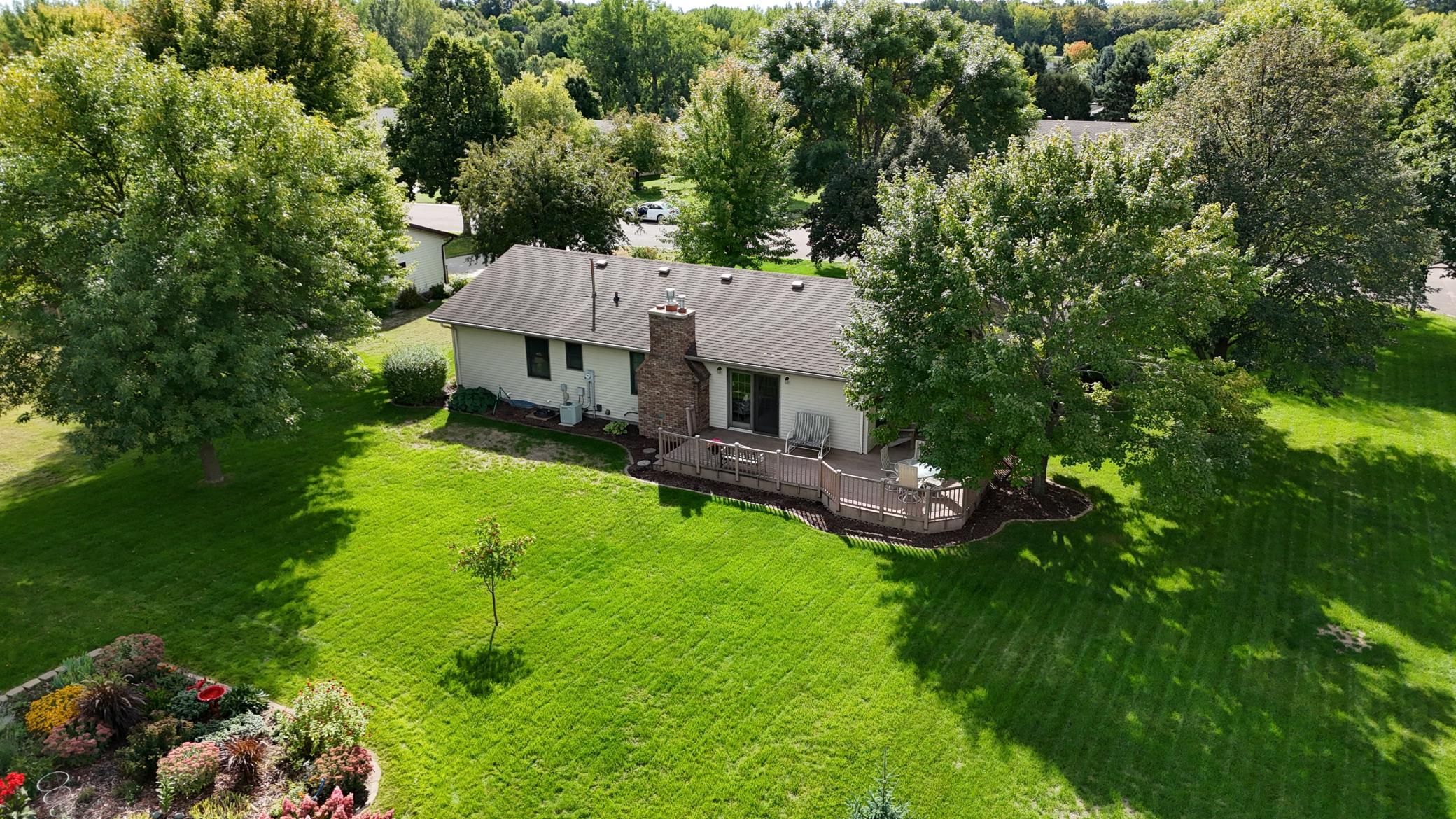 2201 Ridgewood Drive Fergus Falls, MN 56537 - Photo 3 of 42 Gallery Image 3