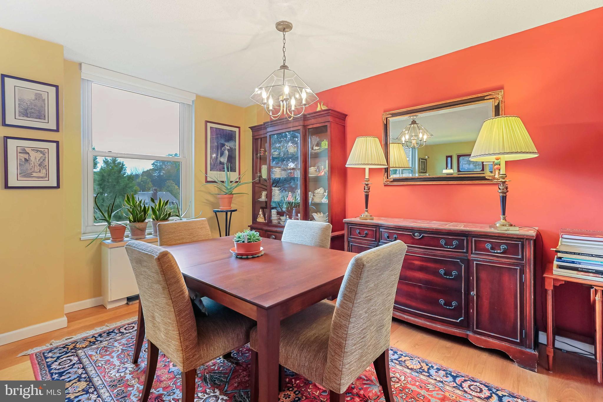 4401 Roland Avenue, Unit 302 Baltimore, MD 21210 - Photo 14 of 42