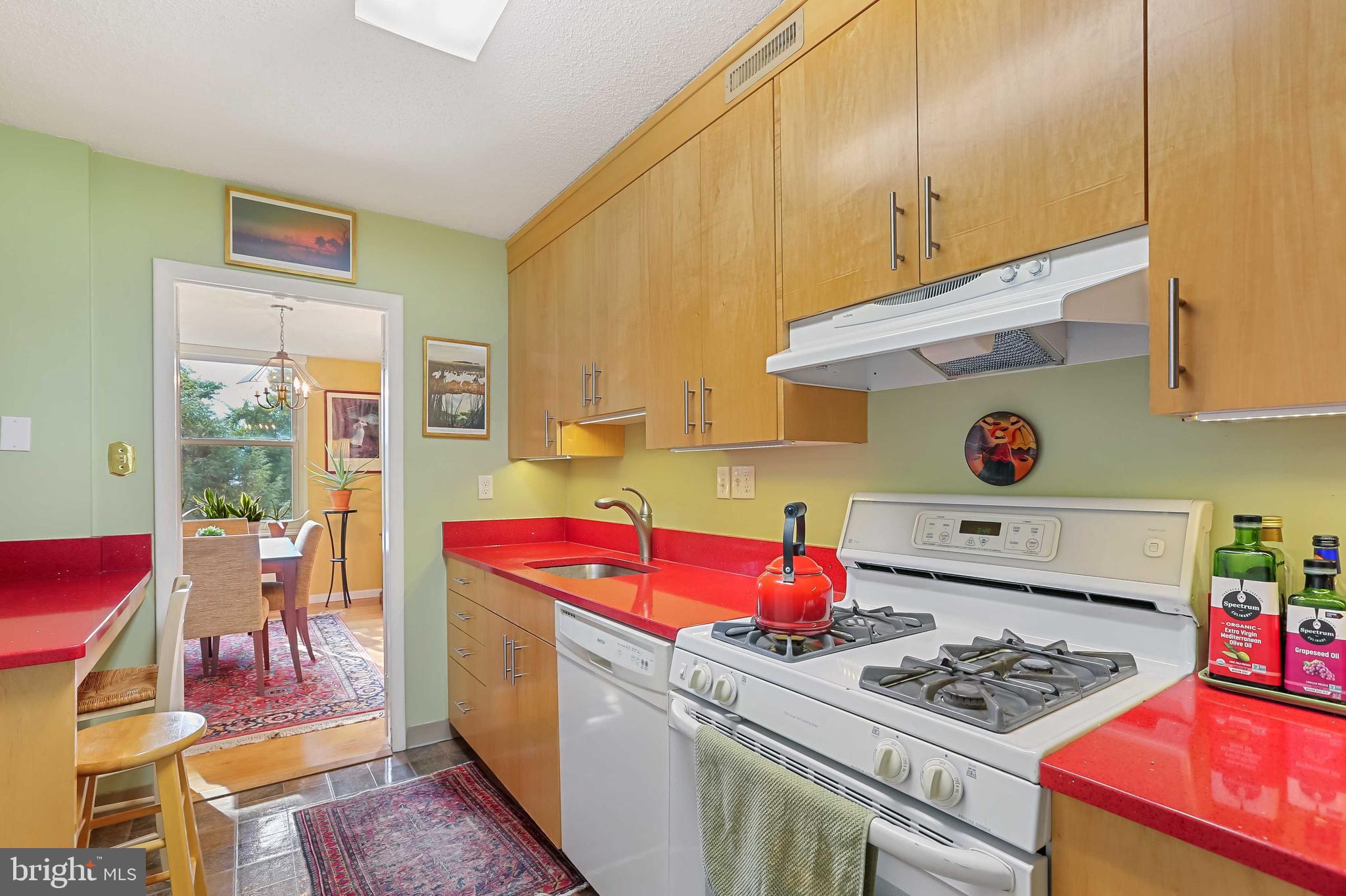 4401 Roland Avenue, Unit 302 Baltimore, MD 21210 - Photo 20 of 42