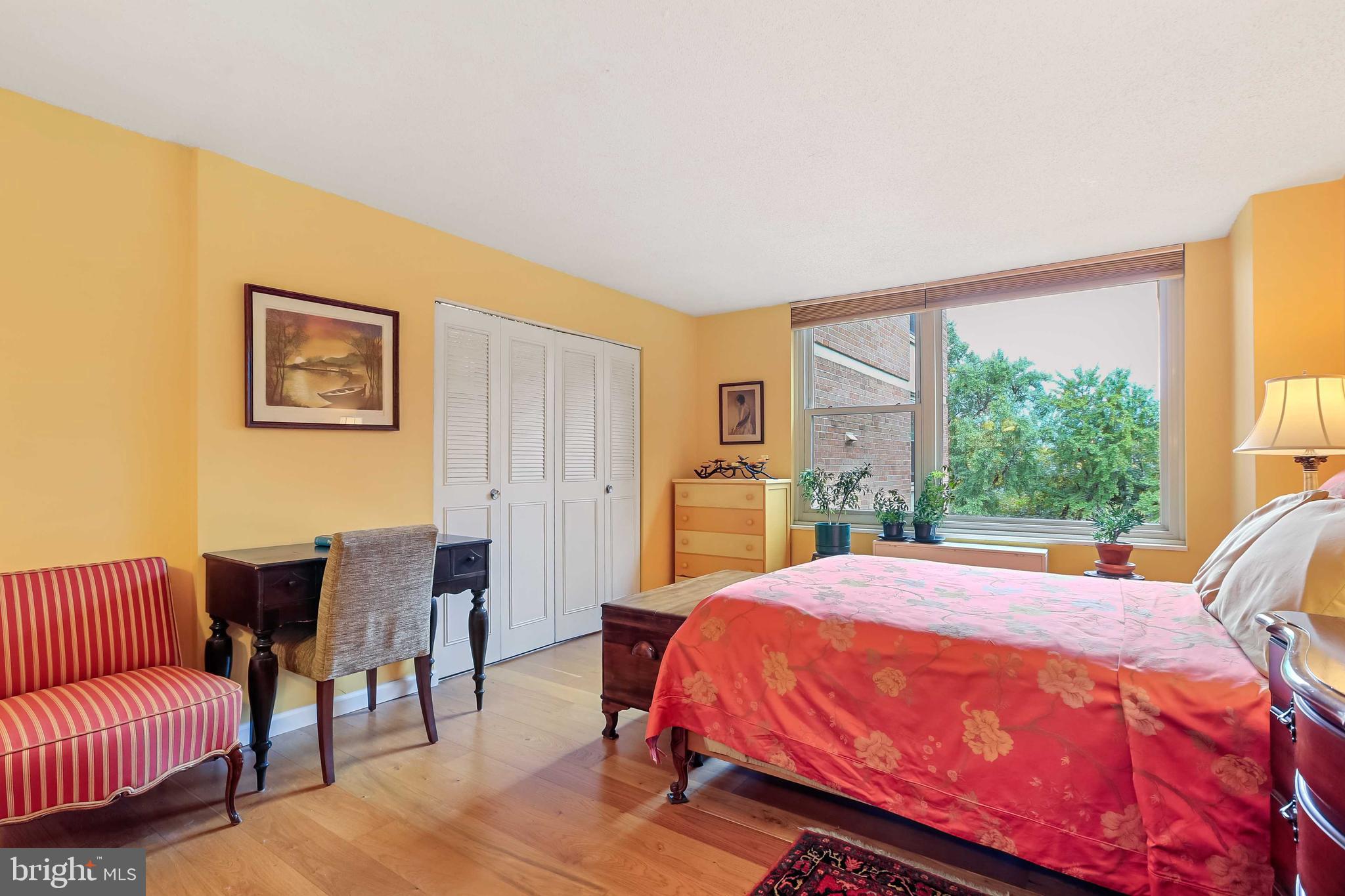 4401 Roland Avenue, Unit 302 Baltimore, MD 21210 - Photo 26 of 42