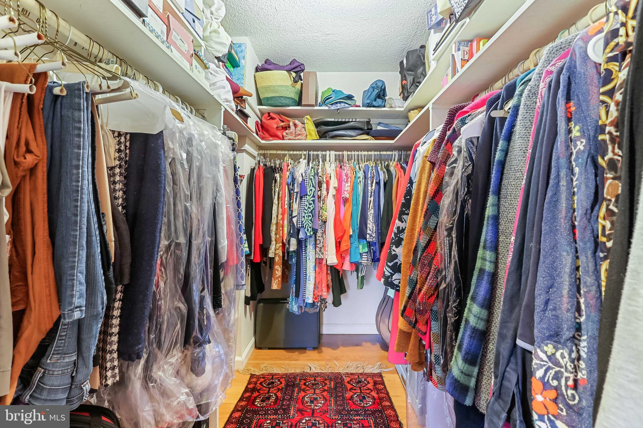 4401 Roland Avenue, Unit 302 Baltimore, MD 21210 - Photo 32 of 42