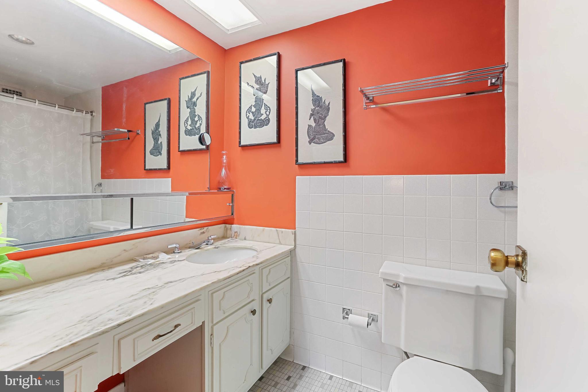 4401 Roland Avenue, Unit 302 Baltimore, MD 21210 - Photo 33 of 42