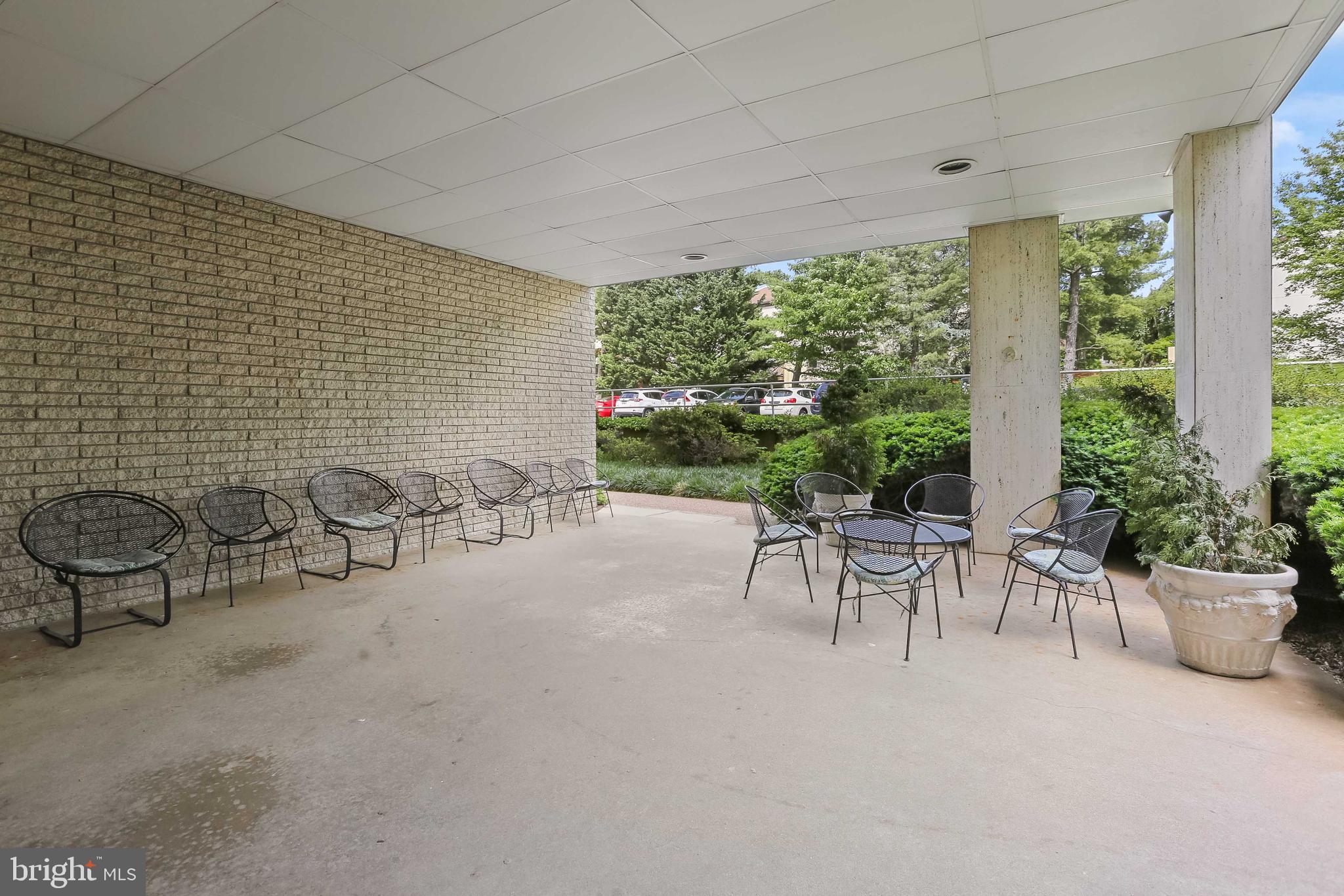 4401 Roland Avenue, Unit 302 Baltimore, MD 21210 - Photo 39 of 42