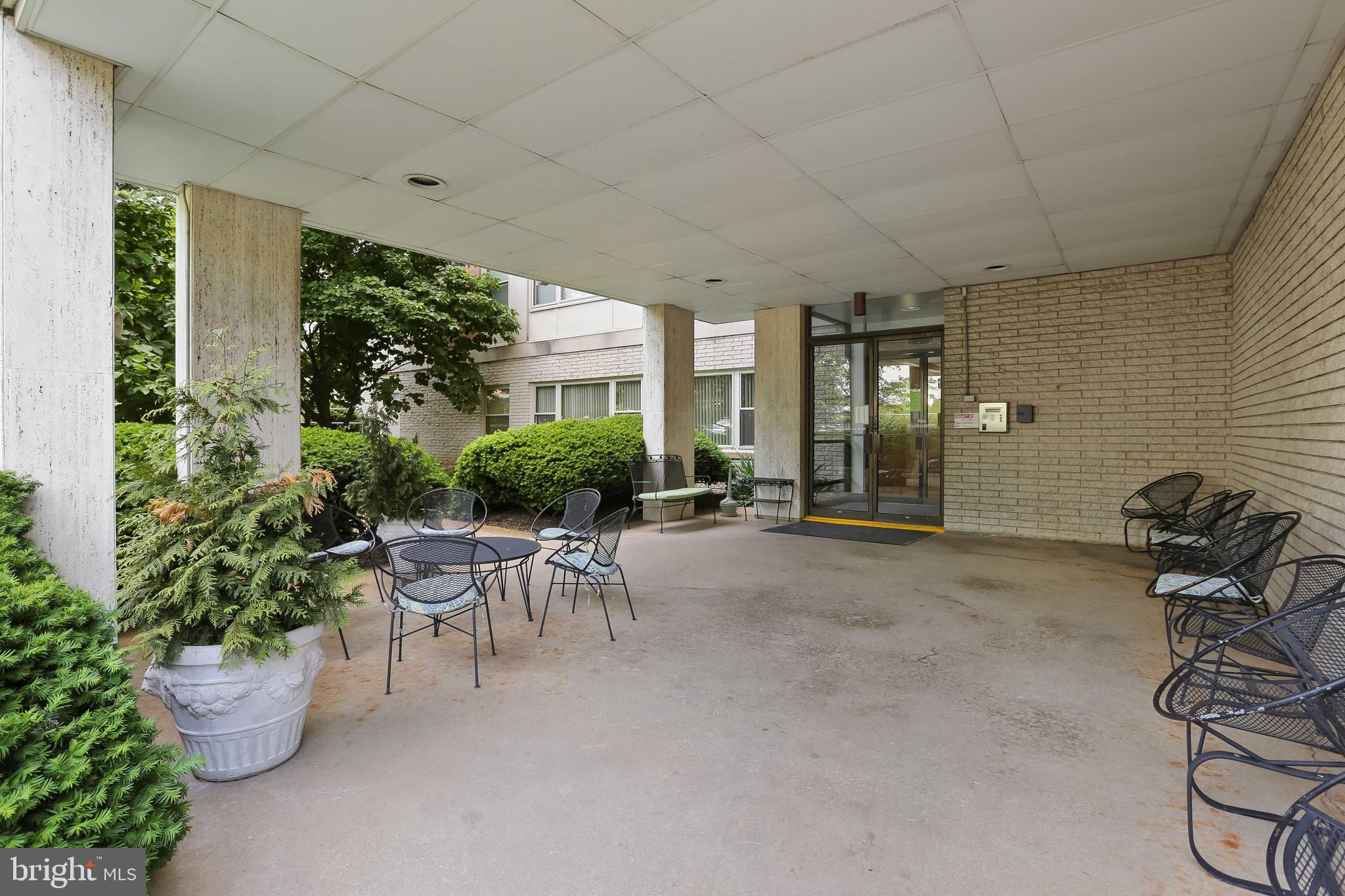 4401 Roland Avenue, Unit 302 Baltimore, MD 21210 - Photo 7 of 42