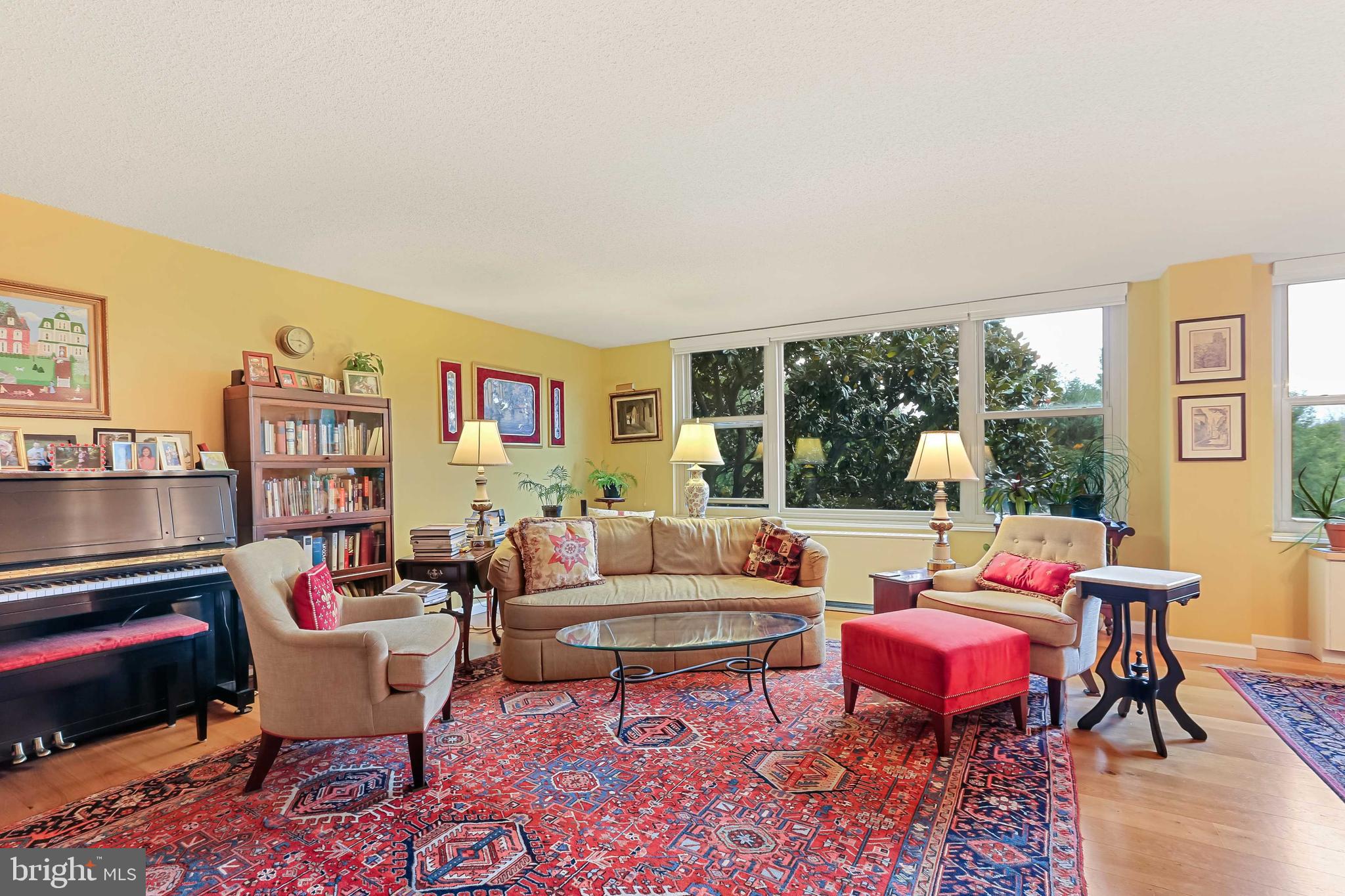 4401 Roland Avenue, Unit 302 Baltimore, MD 21210 - Photo 9 of 42