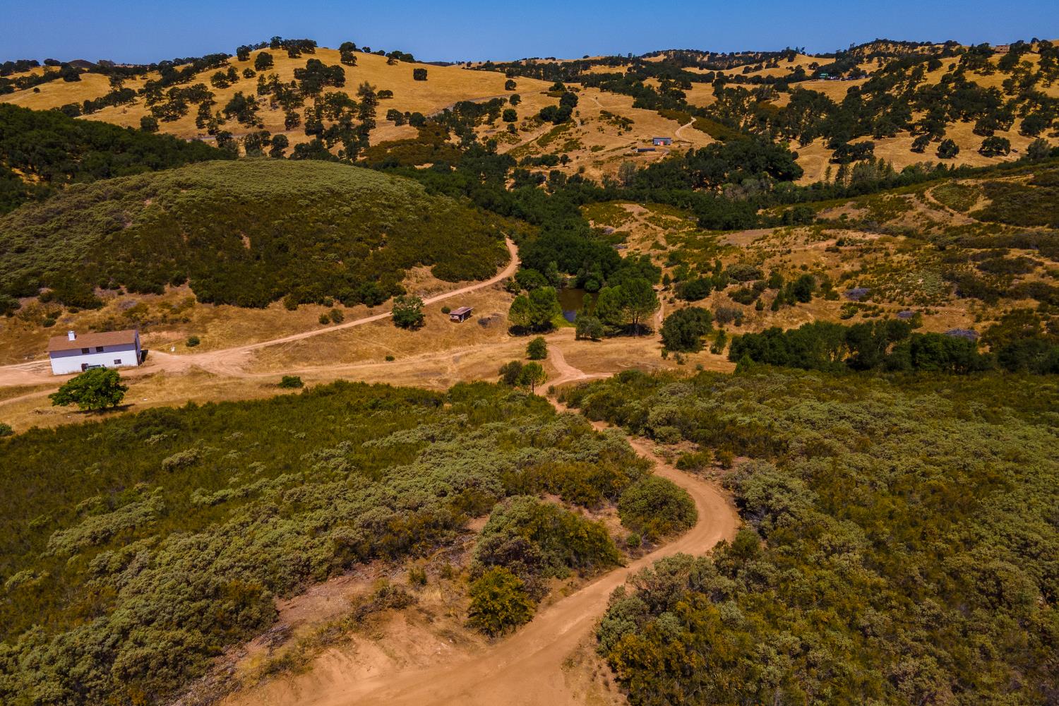 0 Stony Creek Road Ione, CA 95640 - Photo 26 of 70
