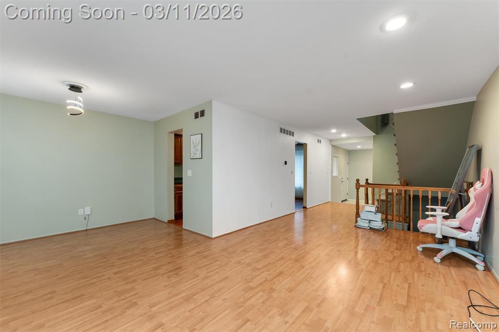 32161 West 12 Mile Road Farmington Hills, MI 48334 - Photo 6 of 17