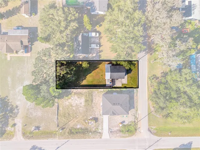 a picture of a bathroom with a shower and a mirror