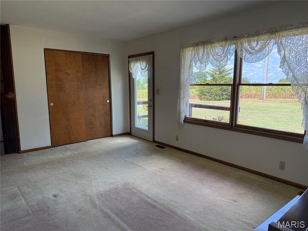 106 Johnson Lane Raymond, IL 62560 - Photo 11 of 24