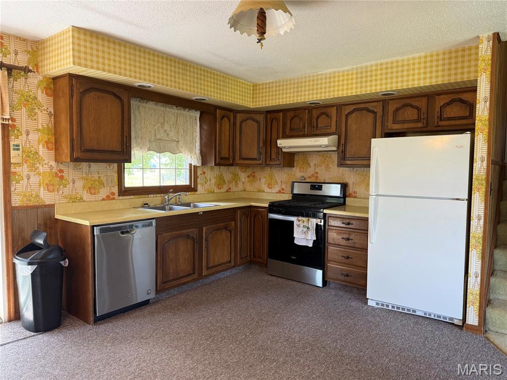 106 Johnson Lane Raymond, IL 62560 - Photo 12 of 24