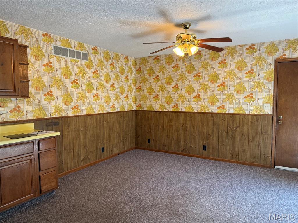 106 Johnson Lane Raymond, IL 62560 - Photo 13 of 24