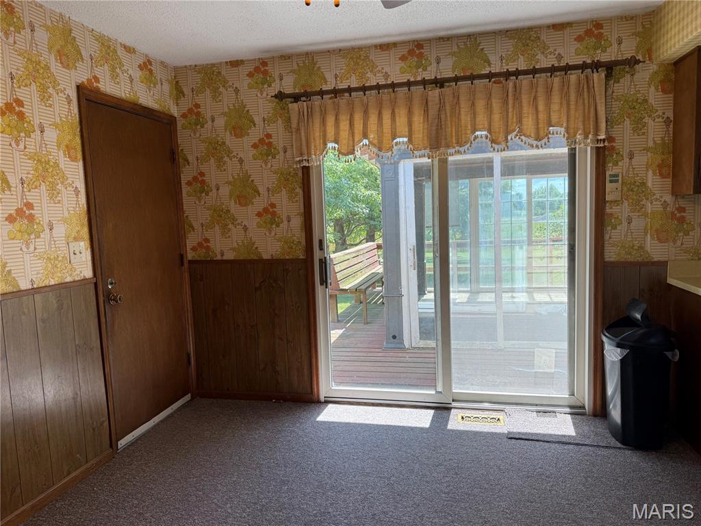 106 Johnson Lane Raymond, IL 62560 - Photo 14 of 24