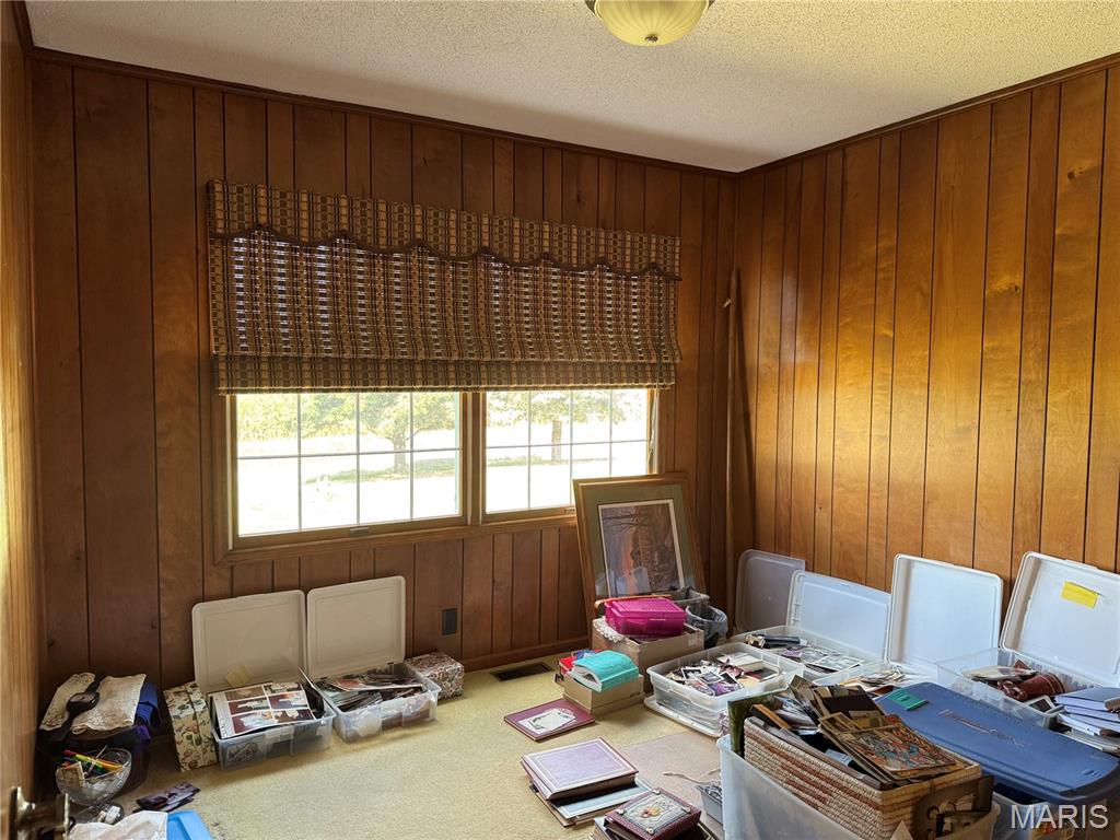 106 Johnson Lane Raymond, IL 62560 - Photo 15 of 24