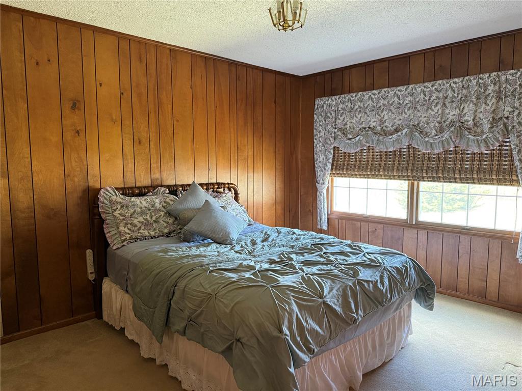 106 Johnson Lane Raymond, IL 62560 - Photo 16 of 24