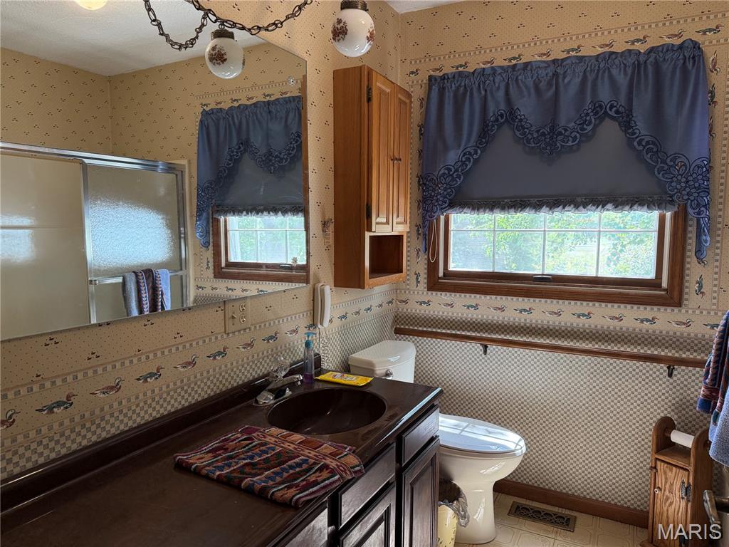 106 Johnson Lane Raymond, IL 62560 - Photo 18 of 24