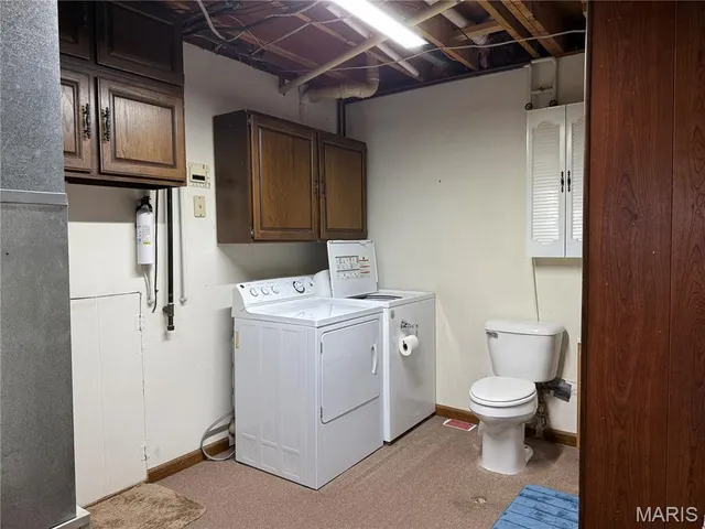 $120,000 | 106 Johnson Lane, Raymond, IL 62560