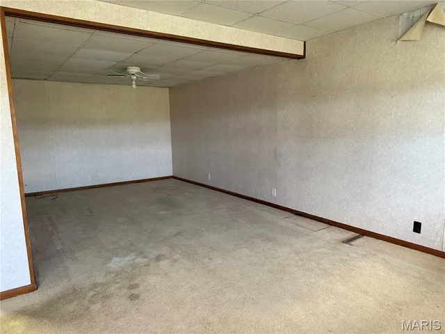 $120,000 | 106 Johnson Lane, Raymond, IL 62560