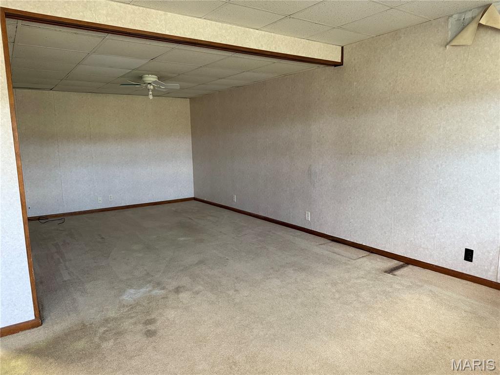 106 Johnson Lane Raymond, IL 62560 - Photo 21 of 24