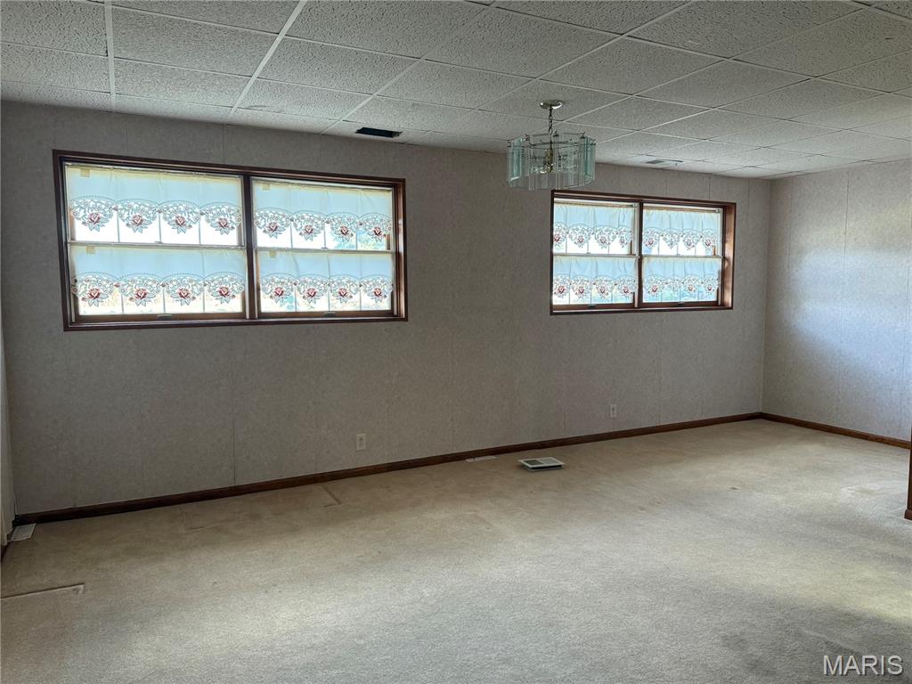 106 Johnson Lane Raymond, IL 62560 - Photo 22 of 24