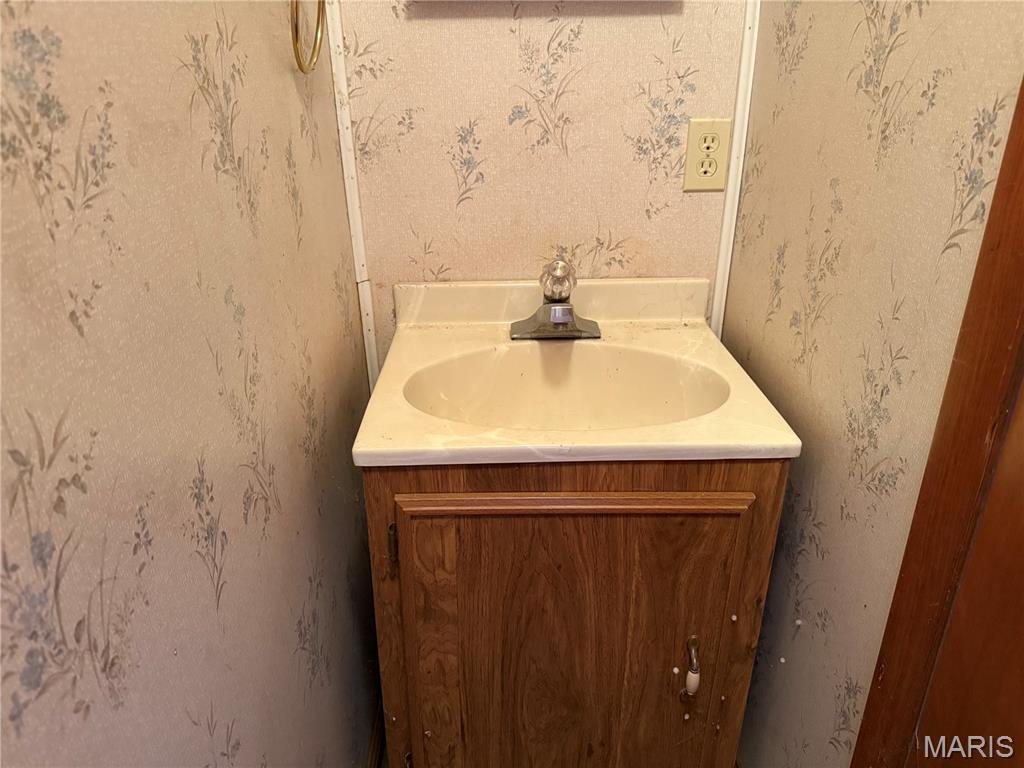 106 Johnson Lane Raymond, IL 62560 - Photo 23 of 24