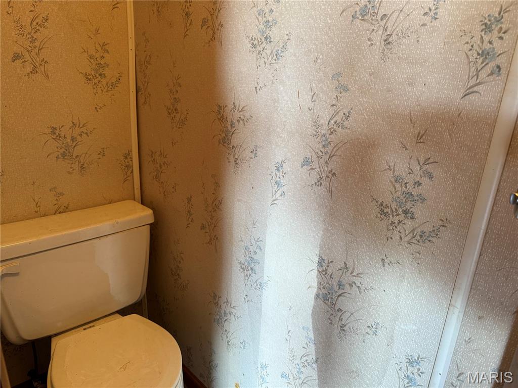 106 Johnson Lane Raymond, IL 62560 - Photo 24 of 24