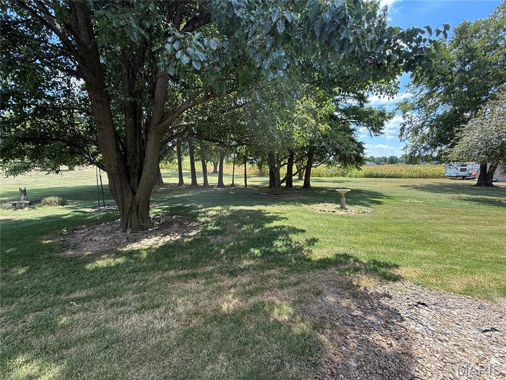 106 Johnson Lane Raymond, IL 62560 - Photo 7 of 24