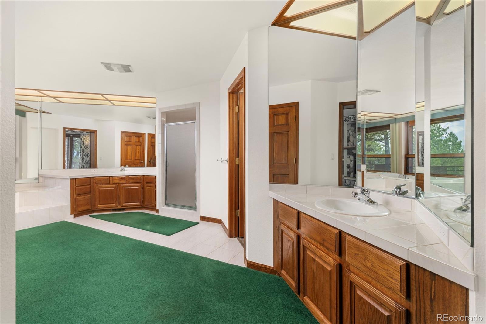 2828 Quartz Ridge Road Evergreen, CO 80439 - Photo 23 of 49