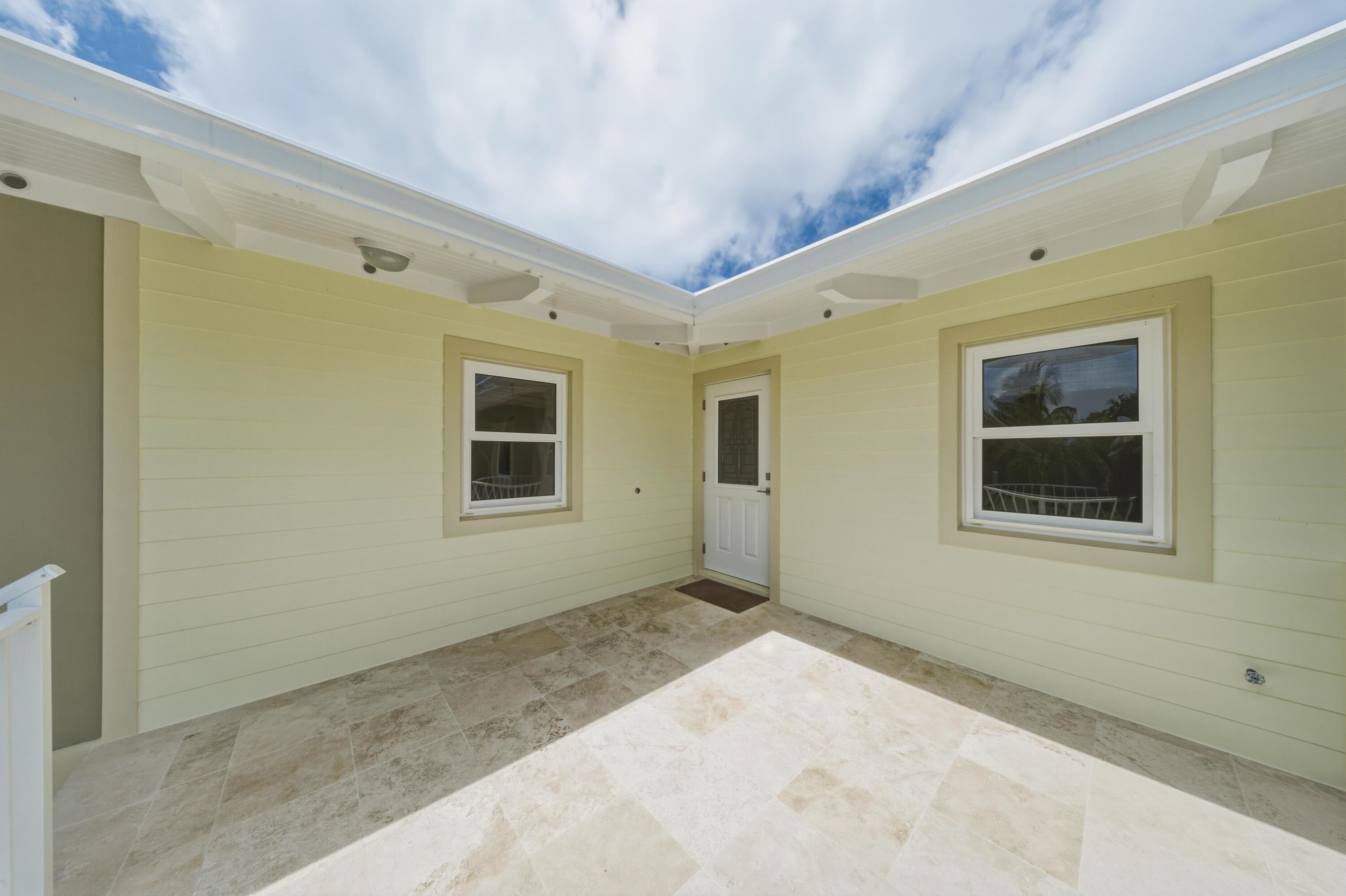 23 Treasure Road Marathon, FL 33050 - Photo 95 of 101 139-DSC05659