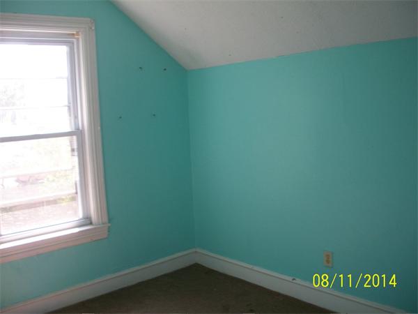 527 Division Street Fall River, MA 02721 - Photo 29 of 30 a small space with a window