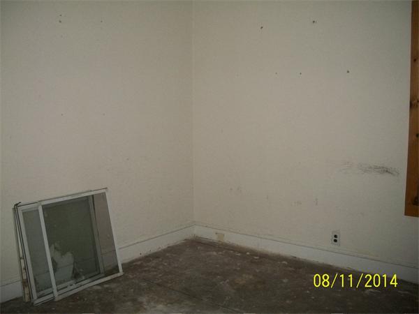 527 Division Street Fall River, MA 02721 - Photo 7 of 30 a view of an empty room