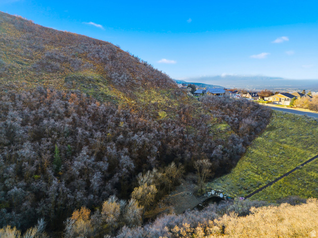 1 Bountiful Boulevard Bountiful, UT 84010 - Photo 20 of 20 Mountain view