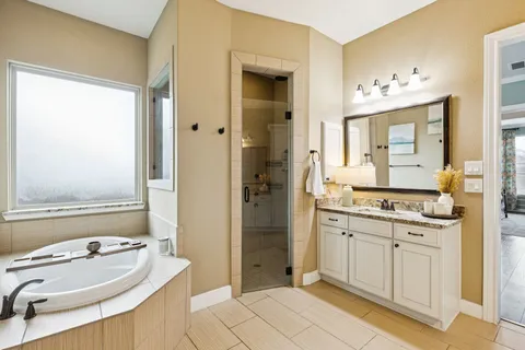 $849,900 | 1118 Fragile Sail Court, Katy, TX 77494