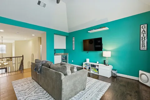 $849,900 | 1118 Fragile Sail Court, Katy, TX 77494