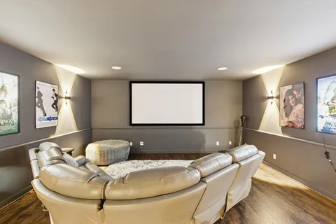 $849,900 | 1118 Fragile Sail Court, Katy, TX 77494